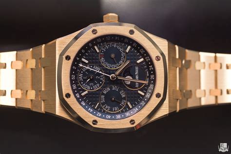 audemars piguet fake ebay|audemars piguet copy watches.